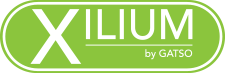 Xilium [by GATSO]
